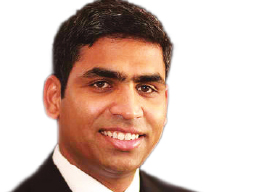 Procure the Silver Lining of Your Cloud Services